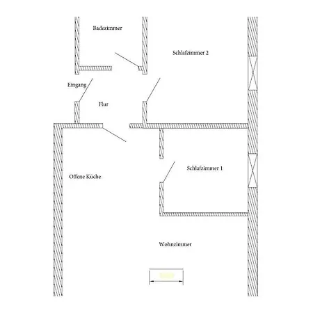 Schneider Дом отдыха *