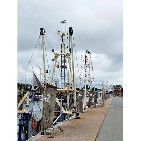 Дом отдыха Schneider *