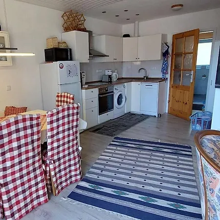 Schneider Дом отдыха Бюзумер-Дайххаузен