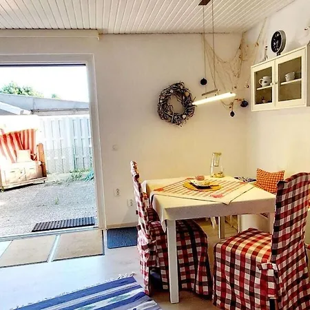 Schneider Дом отдыха