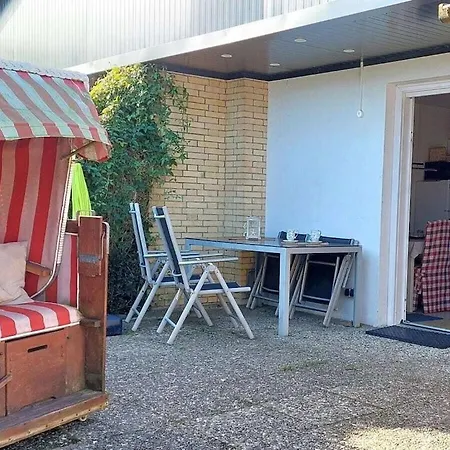 Дом отдыха Schneider