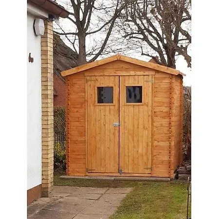 Schneider * Бюзумер-Дайххаузен